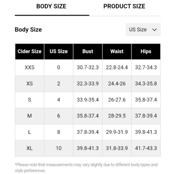 SOLD -NWT Cider White Mock Neck Sleeveless Ruched A-Line Skater Short Mini Dress - Picture 5 of 9